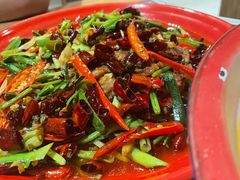 -先启半步颠小酒馆(常熟万达广场店)