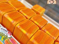-早安巴黎(四季坊店)