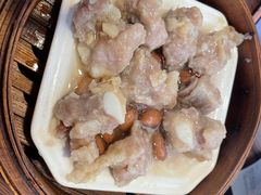 -佬港味粤味小馆(锦艺城店)