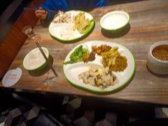 -大米先生(绿地中央广场店)