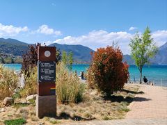 -丽江泸沽湖景区