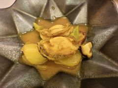 -成桂西餐厅·42年的味道(五大道疙瘩楼店)