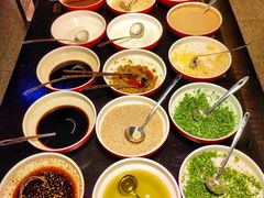 -三江两海老火锅(北京首店)