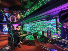 -温莎KTV(国贸店)
