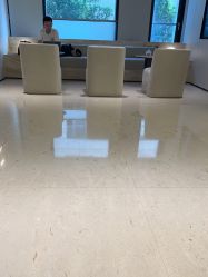 -上海时光整形外科医院