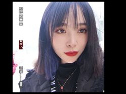 -飞梵造型