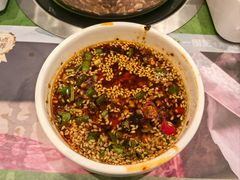 -一围肥牛小火锅(白云万象汇店)