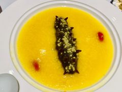 -禧宴Joyous Restaurant(禧园店)
