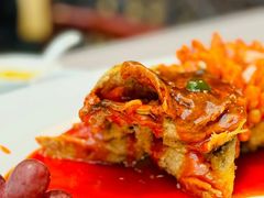 -松鹤楼·非遗·苏帮菜(融科店)