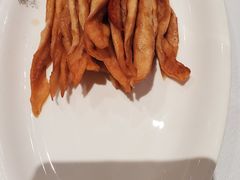 -苏浙汇(朝外店)