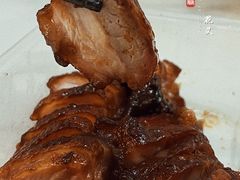 -永兴烧腊