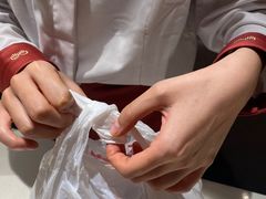 -海底捞火锅(阳光新业店)