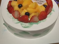 -别院里音乐餐酒吧(双流航空港店)