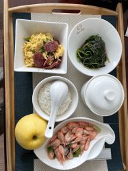 -馨月汇·独栋月子会所(静安店)