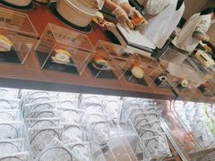 -辛一·铜锣烧(鸿寿坊店)