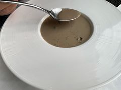-atta bj(国贸商城店)