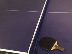 -复旦大学江湾校区食堂