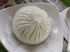 -老乡鸡(合肥高铁南站店)