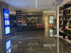 -红星美凯龙(上海沪南店)