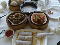 -永兴外婆桥酒楼(谷埠街店)