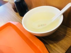 -顺溜削面(大王路店)