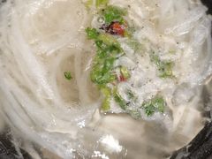 -王明古法砂锅居(开化寺店)
