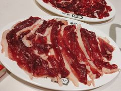 -八合里潮汕鲜牛肉火锅(上海汇智广场店)