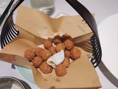 -东兴楼(通州店)