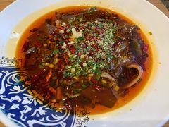 -盘飧市(春熙路店)