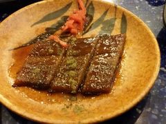 android_upload_pic-真剑日本料理·铁板烧(贵州路店)