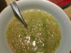 -湘阁里辣(沙井华润万家店)