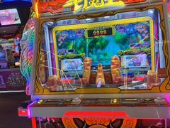 -核客电玩城(东门店)