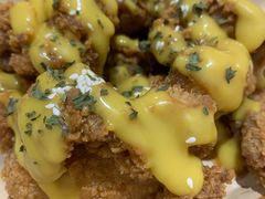 -Woolee韩食堂·韩式家庭料理