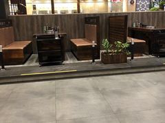 -玫瑰园(中央路店)
