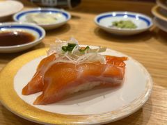 -合点寿司(金虹桥商场店)