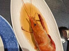 -江南雅厨(李公堤店)