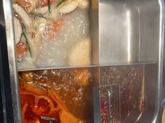 -五星桥原切肥牛火锅·30年专注好牛肉(湖塘店)