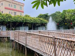 -陶缘一号·四季缘·老字号顺德菜·户外婚礼家宴(西滘店)