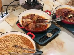 -戈拿旺巴西烤肉(崇文门店)