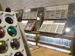-JINS(天津大悦城店)