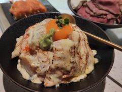 -YAMAKAWA(龙湖胥江天街店)