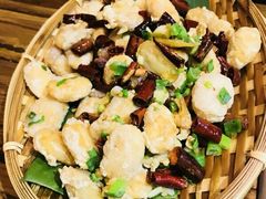 -云上千禾(水上店)