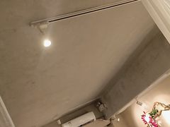 -耳艺采耳·足疗(东圃店)