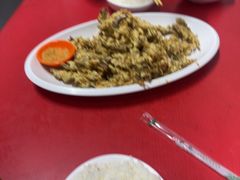 -夕阳红小吃(中街大悦城店)