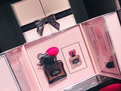 -Victoria's Secret(苏州中心全品类店)