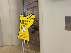 -仲盛世界商城