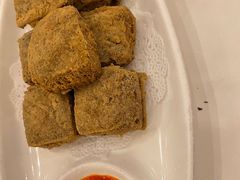 -金时代顺风大酒店(金山店)