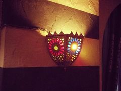 -Tajine Moroccan塔金摩洛哥中东餐厅