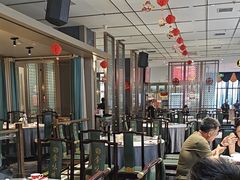 -食味楼(枫林湾店)
