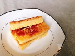 -泰康食品(南京东路店)